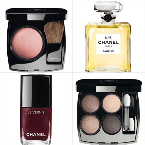 beauty by chanel|chanel beauty products online.